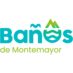 Baños de Montemayor
